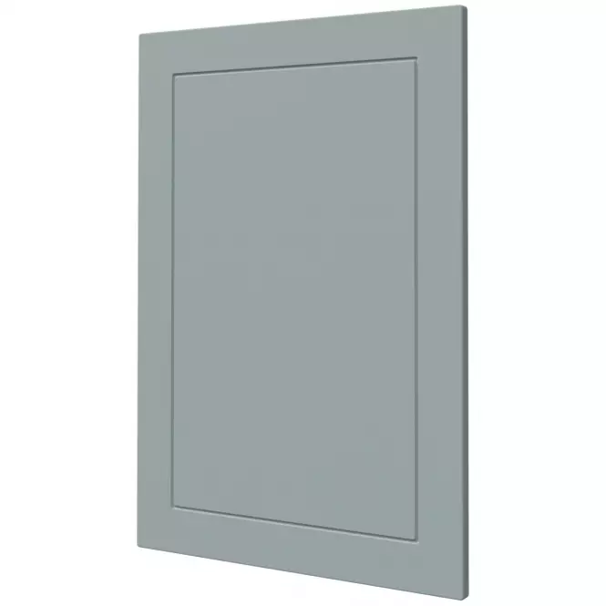 Dvierka Quantum mint 50/72 D1D/50 W2/50