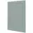 Dvierka Quantum mint 50/72 D1D/50 W2/50