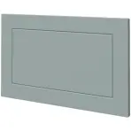 Dvierka Quantum mint W4B/60 W4B/60AV W6B/60