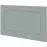 Dvierka Quantum mint W4B/60 W4B/60AV W6B/60