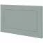 Dvierka Quantum mint W4B/60 W4B/60AV W6B/60