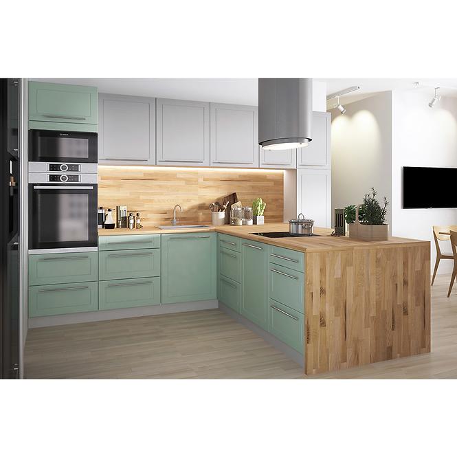 Dvierka Quantum mint W4B/60 W4B/60AV W6B/60