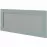 Dvierka Quantum mint W4BS/80 WKF