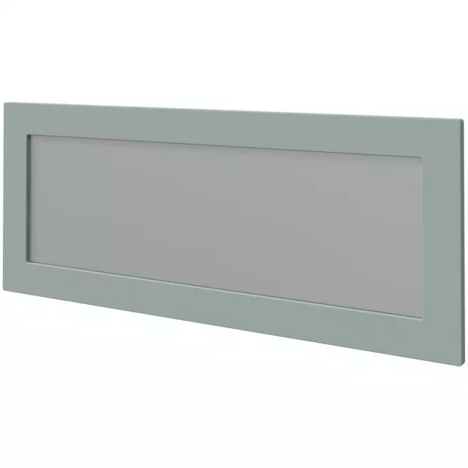 Dvierka Quantum mint W4BS/90 WKF