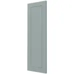Dvierka Quantum mint 30/96 W4/30 W4/60