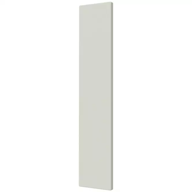 Dvierka Quantum D/15 vanilia mat