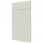 Dvierka Quantum D4M/D4E/D4H/D4A 40 vanilia mat