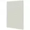 Dvierka Quantum D3M/D3E/D3H/D3A 50 vanilia mat