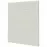 Dvierka Quantum D3M/D3E/D3H/D3A 60 vanilia mat