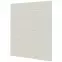 Dvierka Quantum D3M/D3E/D3H/D3A 60 vanilia mat