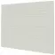 Dvierka Quantum D3M/D3E/D3H/D3A 90 vanilia mat