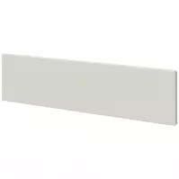 Dvierka Quantum D11K 60 vanilia mat
