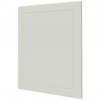 Dvierka Quantum D1ZM/D1ZE/D1ZA 60 vanilia mat