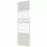 Dvierka Quantum D14 RU/2M/2E/2H/2A – 284 vanilia mat