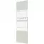 Dvierka Quantum D14 RU/2M/2E/2H/2A – 284 vanilia mat