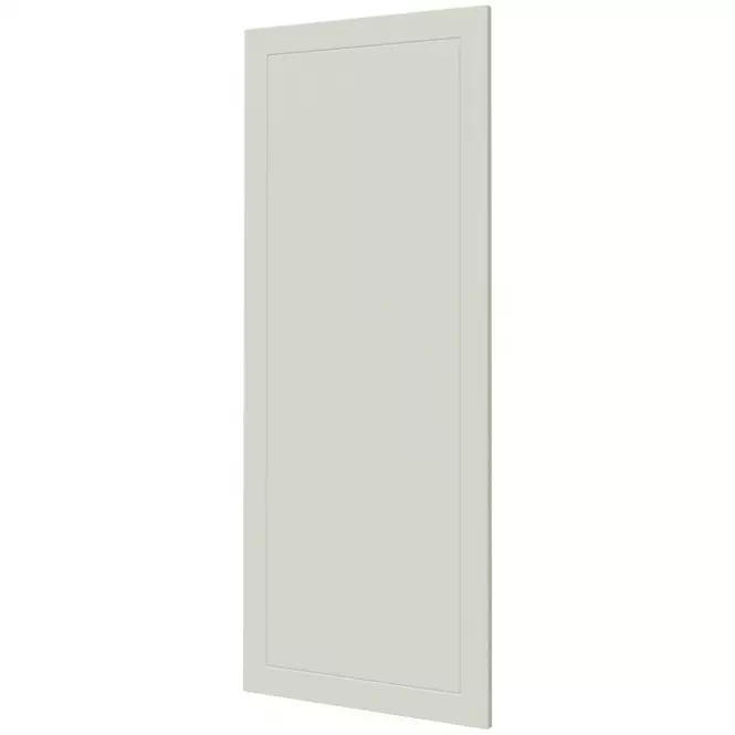 Dvierka Quantum D5D/60/154 vanilia mat