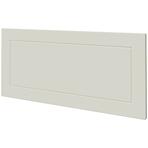 Dvierka Quantum W4B / W4B HK AVENTOS 80 vanilia mat