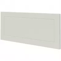 Dvierka Quantum W4B / W4B HK AVENTOS 80 vanilia mat