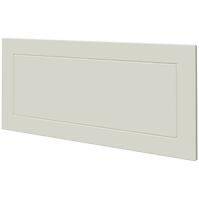 Dvierka Quantum W4B / W4B HK AVENTOS 80 vanilia mat