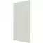 Dvierka Quantum W4 10 /60 vanilia mat