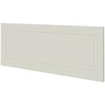 Dvierka Quantum vanilia mat D1K/90 W4B/90 W4B/90AVENT