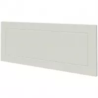 Dvierka Quantum vanilia mat D1K/90 W4B/90 W4B/90AVENT