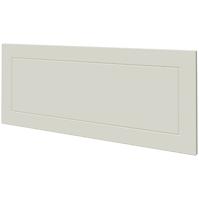 Dvierka Quantum vanilia mat D1K/90 W4B/90 W4B/90AVENT