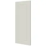 Dvierka Quantum vanilia mat 30/72 D1D/30 W2/30 D11/60
