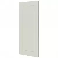 Dvierka Quantum vanilia mat 30/72 D1D/30 W2/30 D11/60