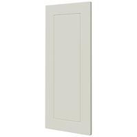 Dvierka Quantum vanilia mat 30/72 D1D/30 W2/30 D11/60