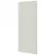 Dvierka Quantum vanilia mat 30/72 D1D/30 W2/30 D11/60