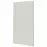 Dvierka Quantum vanilia mat 40/72 D1D/40 W2/40 D11/80