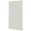 Dvierka Quantum vanilia mat 40/72 D1D/40 W2/40 D11/80