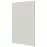 Dvierka Quantum vanilia mat 45/72 D1D/45 W2/45 D11/90