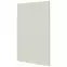 Dvierka Quantum vanilia mat 45/72 D1D/45 W2/45 D11/90