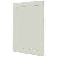 Dvierka Quantum vanilia mat 50/72 D1D/50 W2/50