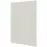 Dvierka Quantum vanilia mat 50/72 D1D/50 W2/50