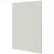 Dvierka Quantum vanilia mat 50/72 D1D/50 W2/50