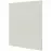 Dvierka Quantum vanilia mat 60/72 D1D/60 W2/60