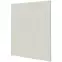 Dvierka Quantum vanilia mat 60/72 D1D/60 W2/60