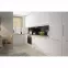 Dvierka Quantum vanilia mat 60/72 D1D/60 W2/60,2