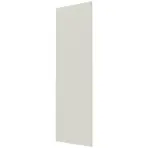 Dvierka Quantum vanilia mat 14DL/60 D14/DP/207
