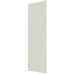 Dvierka Quantum vanilia mat 14DL/60 D14/DP/207