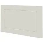 Dvierka Quantum vanilia mat W4B/60 W4B/60AV W6B/60