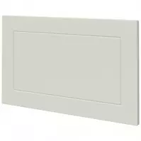 Dvierka Quantum vanilia mat W4B/60 W4B/60AV W6B/60