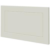 Dvierka Quantum vanilia mat W4B/60 W4B/60AV W6B/60