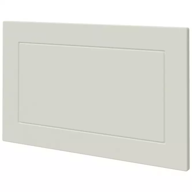 Dvierka Quantum vanilia mat W4B/60 W4B/60AV W6B/60