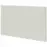 Dvierka Quantum vanilia mat W4B/60 W4B/60AV W6B/60