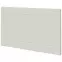 Dvierka Quantum vanilia mat W4B/60 W4B/60AV W6B/60