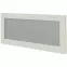 Dvierka Quantum vanilia mat W4BS/80 WKF